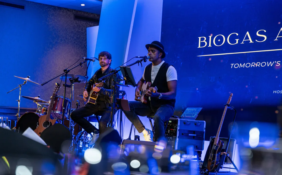 Event photograph Pic (9).png